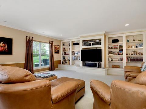 1503 Dietrich Chase, Ballwin, MO 63021 photo 17