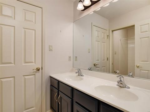 1503 Dietrich Chase, Ballwin, MO 63021 photo 14