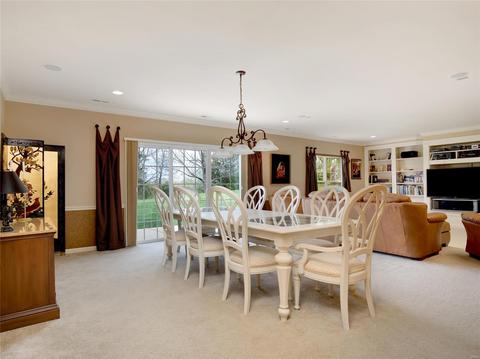 1503 Dietrich Chase, Ballwin, MO 63021 photo 16