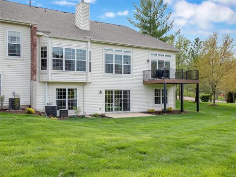 1503 Dietrich Chase, Ballwin, MO 63021 photo 25