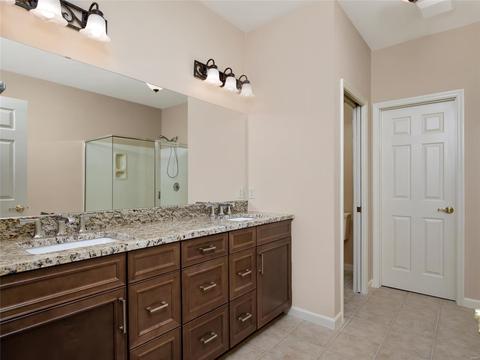 1503 Dietrich Chase, Ballwin, MO 63021 photo 10