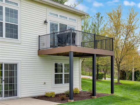 1503 Dietrich Chase, Ballwin, MO 63021 photo 22