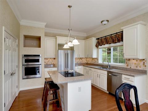 1503 Dietrich Chase, Ballwin, MO 63021 photo 8
