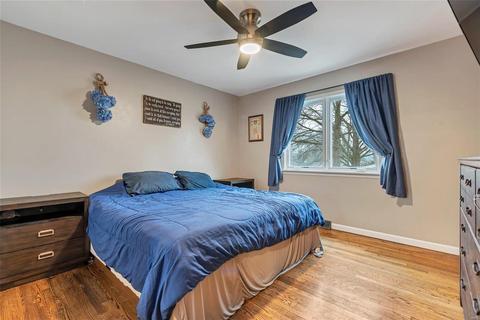60 James Ct, Ballwin, MO 63021 photo 18