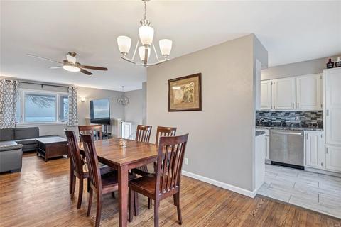 60 James Ct, Ballwin, MO 63021 photo 10