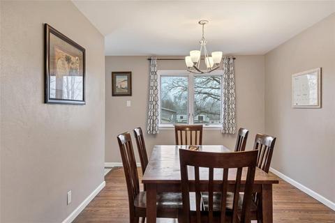 60 James Ct, Ballwin, MO 63021 photo 7
