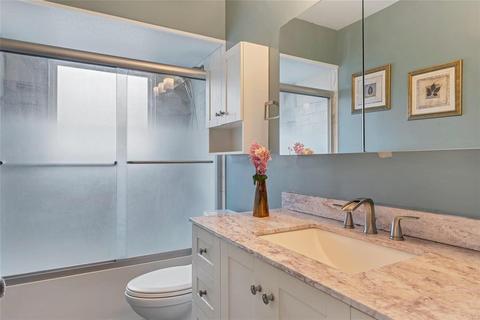60 James Ct, Ballwin, MO 63021 photo 20