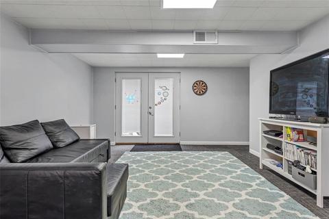 60 James Ct, Ballwin, MO 63021 photo 23