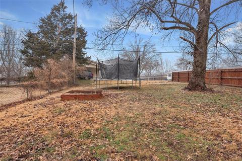 60 James Ct, Ballwin, MO 63021 photo 29