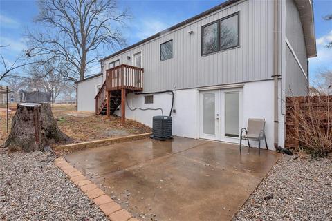 60 James Ct, Ballwin, MO 63021 photo 28