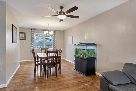 60 James Ct, Ballwin, MO 63021 photo 8