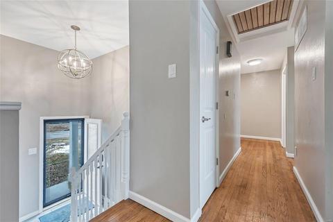 60 James Ct, Ballwin, MO 63021 photo 21