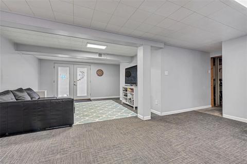 60 James Ct, Ballwin, MO 63021 photo 25