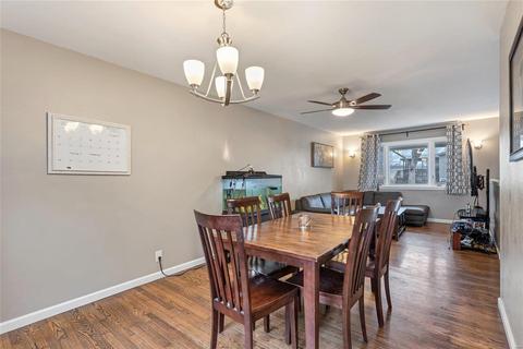 60 James Ct, Ballwin, MO 63021 photo 9