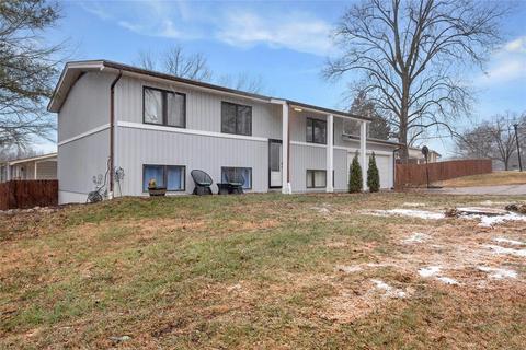 60 James Ct, Ballwin, MO 63021 photo 3
