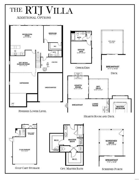 539 Ridge Top Ct, Eureka, MO 63025 photo 4
