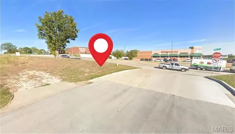 202 S Spilman Ave, Rolla, MO 65401 photo 2