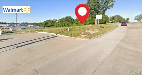 202 S Spilman Ave, Rolla, MO 65401