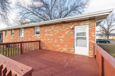 504 Vine St, O'fallon, MO 63366 photo 13