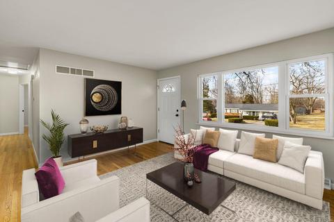 504 Vine St, O'fallon, MO 63366 photo 3