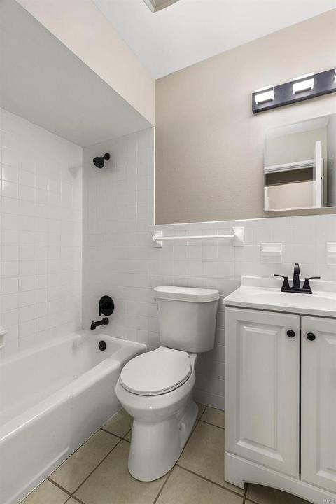 504 Vine St, O'fallon, MO 63366 photo 9