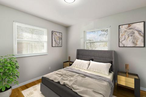 504 Vine St, O'fallon, MO 63366 photo 6
