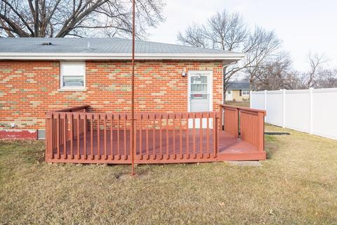504 Vine St, O'fallon, MO 63366 photo 12