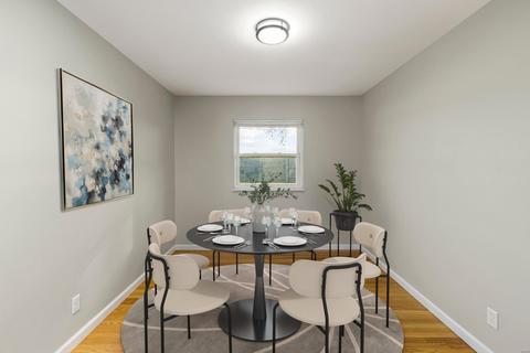 504 Vine St, O'fallon, MO 63366 photo 4