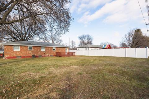 504 Vine St, O'fallon, MO 63366 photo 11