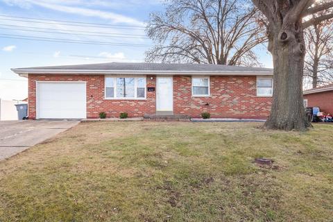 504 Vine St, O'fallon, MO 63366 photo 1