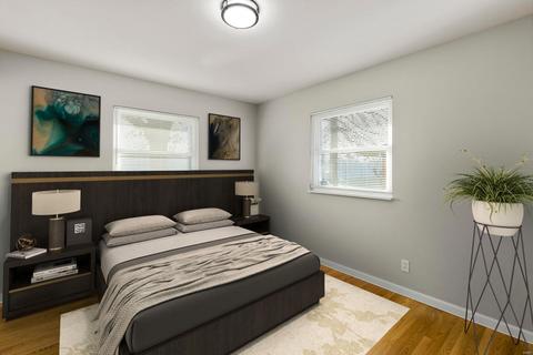 504 Vine St, O'fallon, MO 63366 photo 7