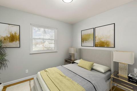 504 Vine St, O'fallon, MO 63366 photo 5