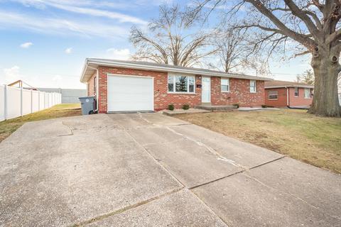 504 Vine St, O'fallon, MO 63366 photo 14