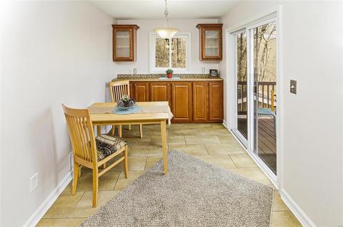 649 Castlecliff Rd, Ballwin, MO 63021 photo 19