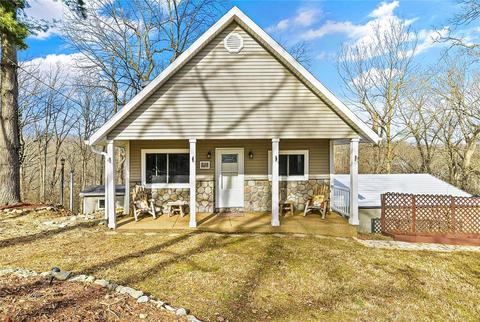 649 Castlecliff Rd, Ballwin, MO 63021 photo 36