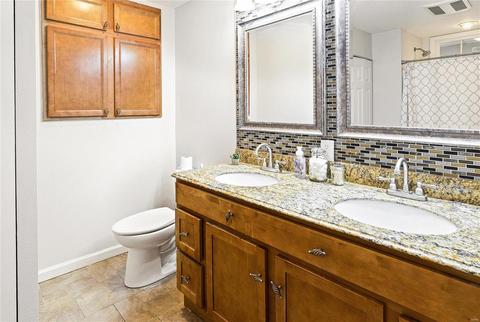649 Castlecliff Rd, Ballwin, MO 63021 photo 35
