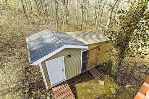 649 Castlecliff Rd, Ballwin, MO 63021 photo 29