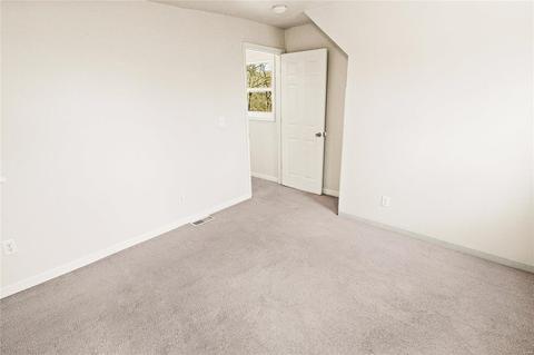 649 Castlecliff Rd, Ballwin, MO 63021 photo 32