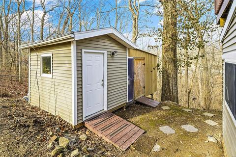 649 Castlecliff Rd, Ballwin, MO 63021 photo 42