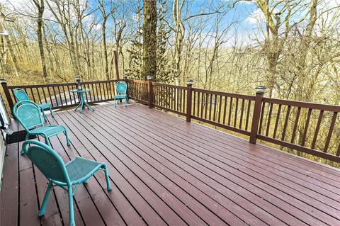 649 Castlecliff Rd, Ballwin, MO 63021 photo 28