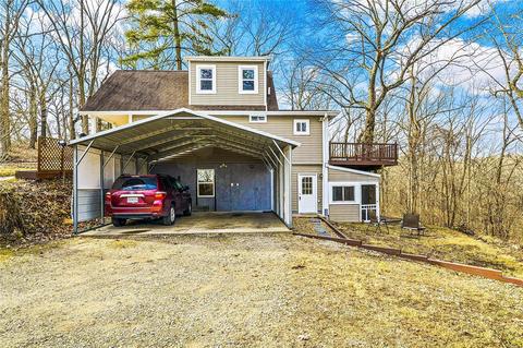 649 Castlecliff Rd, Ballwin, MO 63021 photo 39