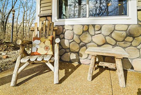 649 Castlecliff Rd, Ballwin, MO 63021 photo 37