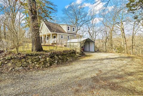 649 Castlecliff Rd, Ballwin, MO 63021 photo 38