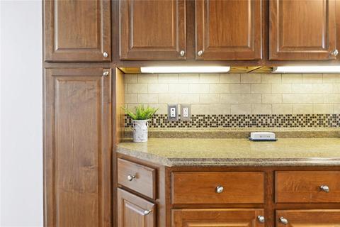 649 Castlecliff Rd, Ballwin, MO 63021 photo 22