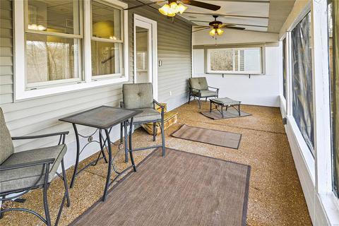 649 Castlecliff Rd, Ballwin, MO 63021 photo 43