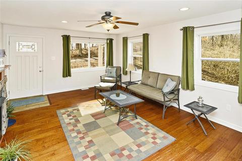 649 Castlecliff Rd, Ballwin, MO 63021 photo 5