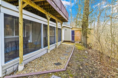 649 Castlecliff Rd, Ballwin, MO 63021 photo 41
