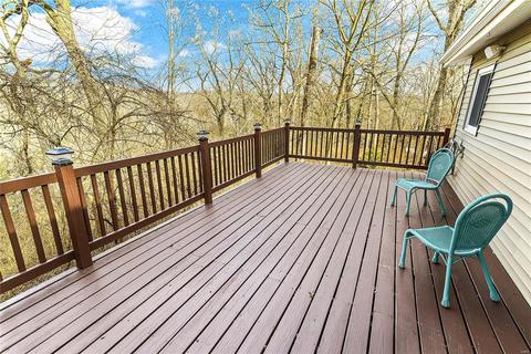 649 Castlecliff Rd, Ballwin, MO 63021 photo 26