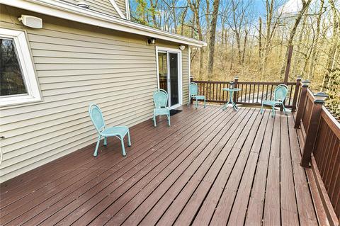 649 Castlecliff Rd, Ballwin, MO 63021 photo 27