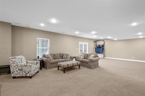 251 Fox Haven Dr, O'fallon, MO 63368 photo 53